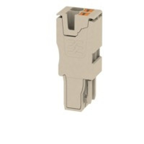 WEI1513640000