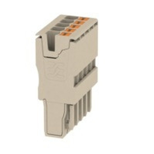 WEI1513680000