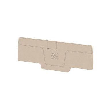 WEI1521530000