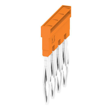 WEI1527590000