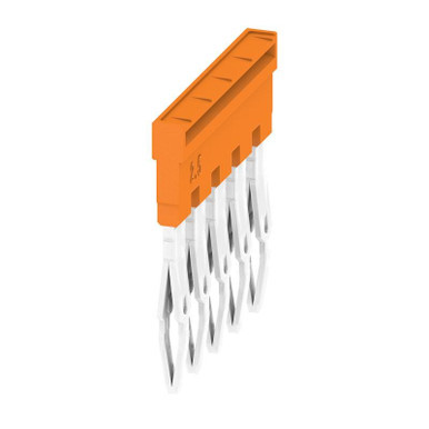 WEI1527620000
