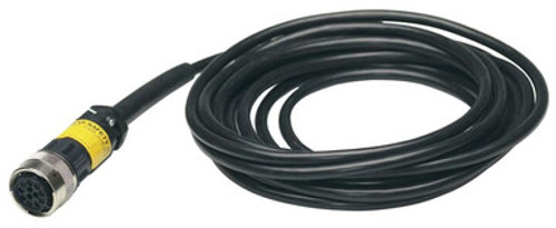 ABB2TLA020003R4900
