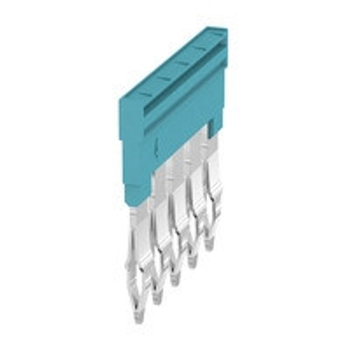 WEI1528140000