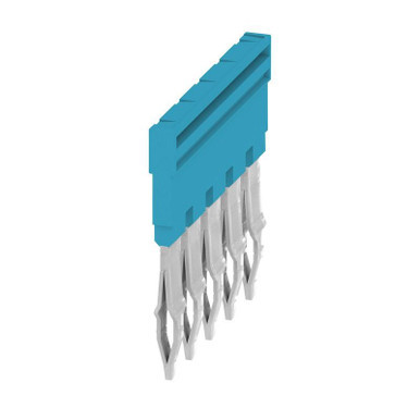 WEI1528140000