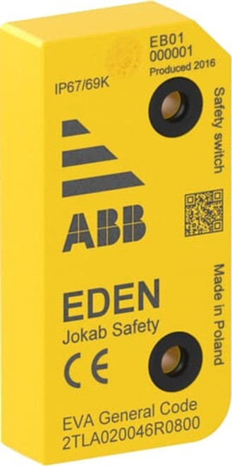 ABB2TLA020046R0800
