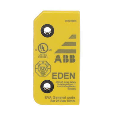 ABB2TLA020046R0800