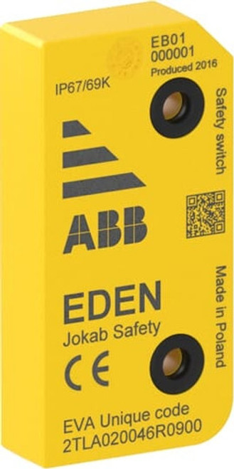 ABB2TLA020046R0900
