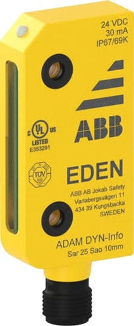 ABB2TLA020051R5100