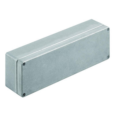 WEI1565260000