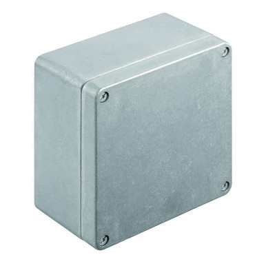 WEI1565290000