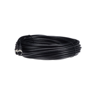 ABB2TLA020056R2400