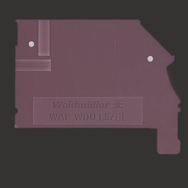 WEI1577320000