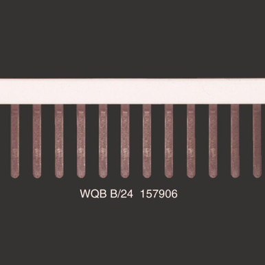 WEI1579060000