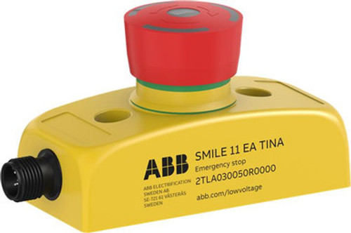 ABB2TLA030050R0000