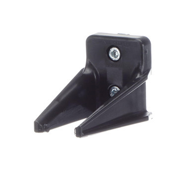 ABB2TLA040005R0500