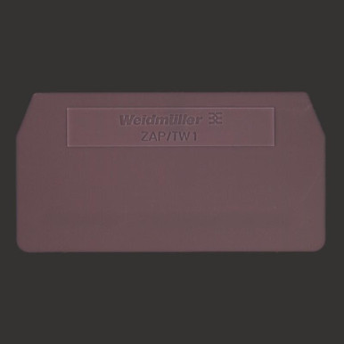 WEI1608740000