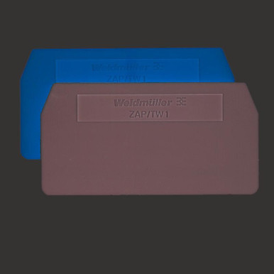 WEI1608760000