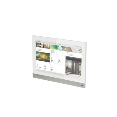 ABB2TMA130050W0055