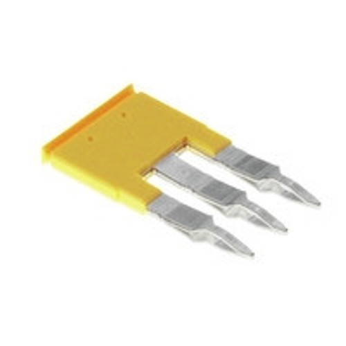 WEI1608960000