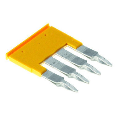 WEI1608970000