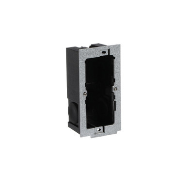 ABB2TMA200160B0003