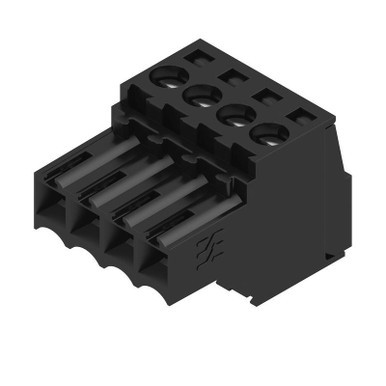 WEI1615690000
