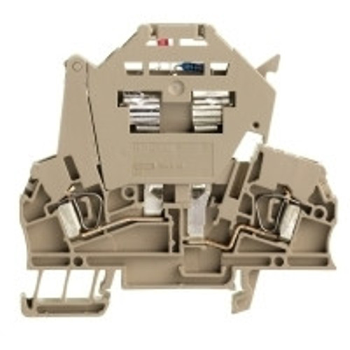 WEI1616420000