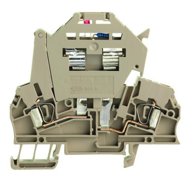 WEI1616420000