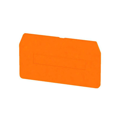 WEI1632110000