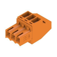 WEI1638560000