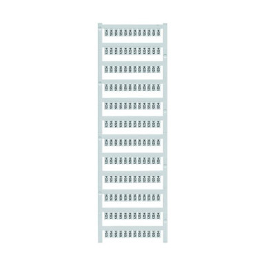 WEI1640750000