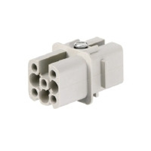 WEI1650600000