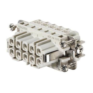 WEI1650620000