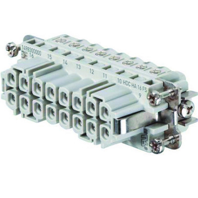 WEI1650780000