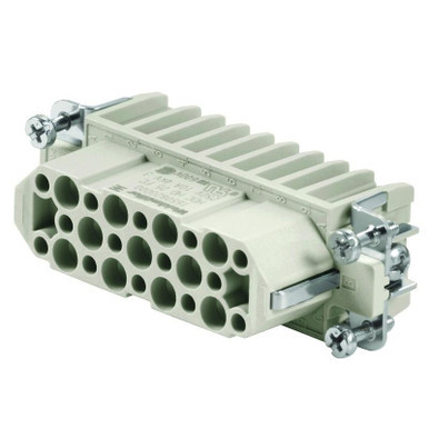 WEI1650820000