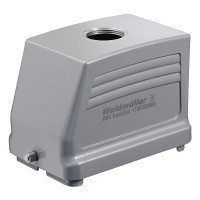 WEI1651000000