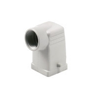 WEI1652400000