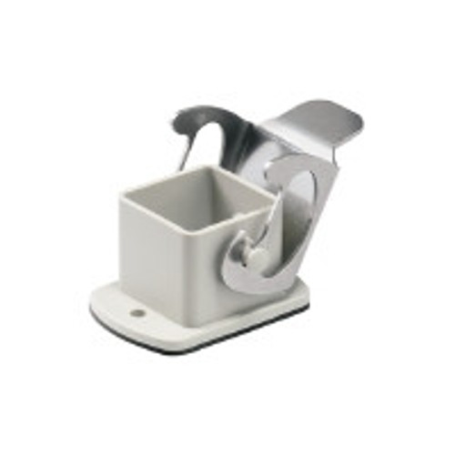 WEI1652410000