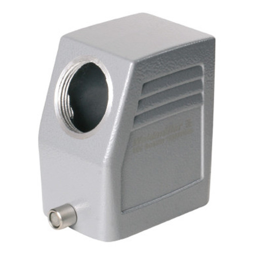 WEI1652560000