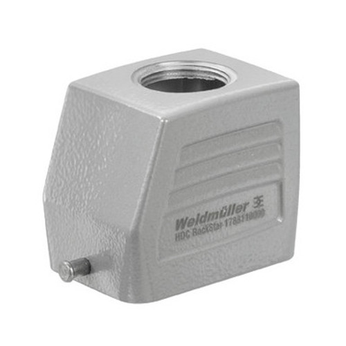 WEI1652640000
