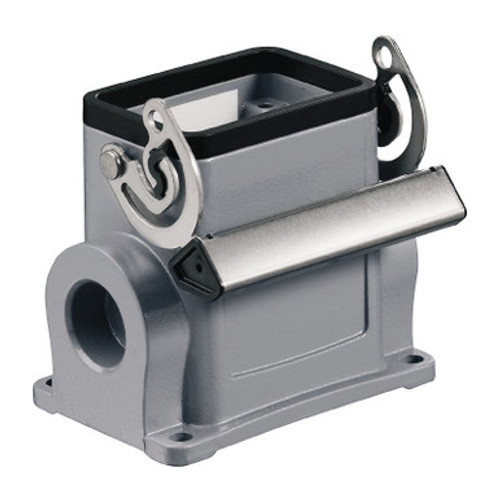 WEI1652760000