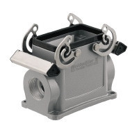 WEI1654450000
