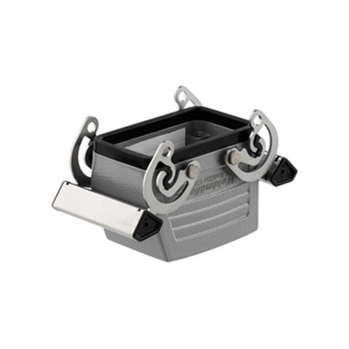 WEI1654580000