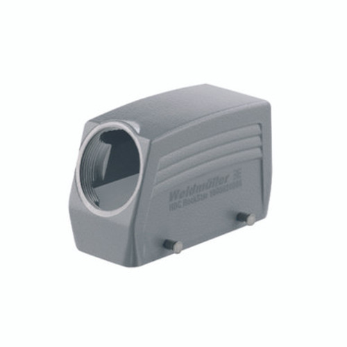 WEI1656480000