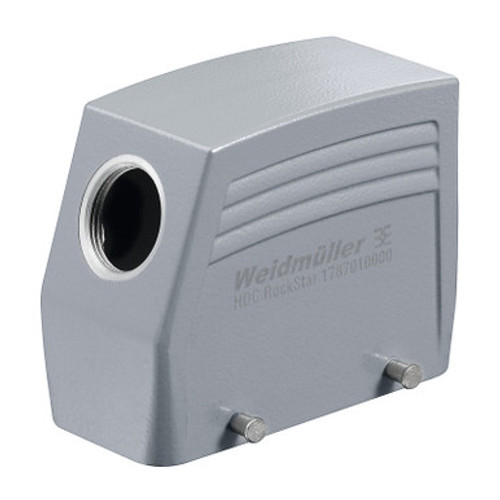 WEI1656540000