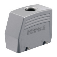 WEI1656650000