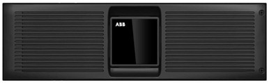 ABB4NWP100152R0001