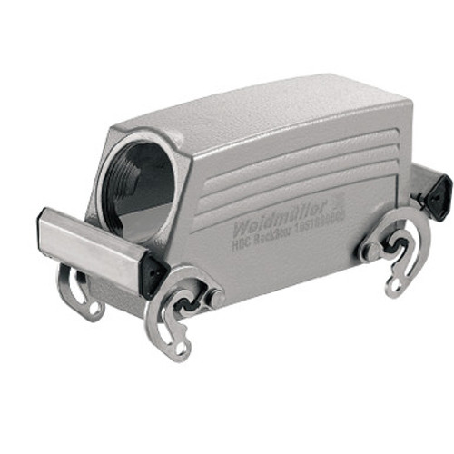 WEI1661860000