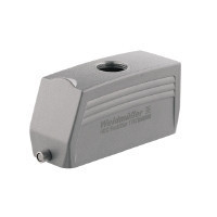 WEI1662540000