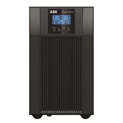 ABB4NWP100160R0005